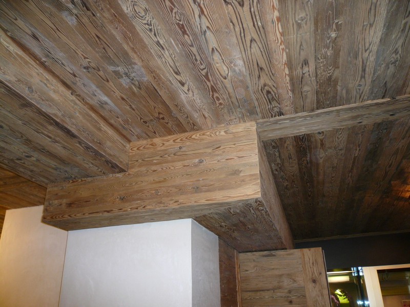 menuiserie-crans-montana-alexandre-lagger-interieurs10