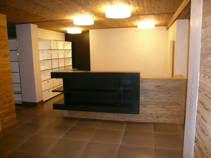 menuiserie-crans-montana-alexandre-lagger-interieurs11