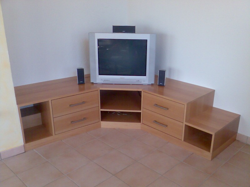 menuiserie-crans-montana-alexandre-lagger-interieurs13