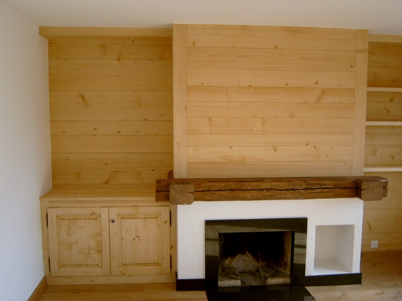 menuiserie-crans-montana-alexandre-lagger-interieurs14