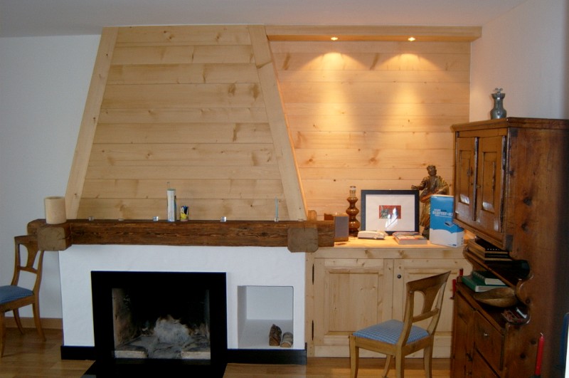 menuiserie-crans-montana-alexandre-lagger-interieurs15