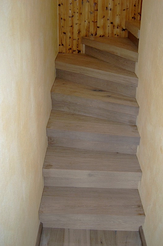 menuiserie-crans-montana-alexandre-lagger-interieurs16