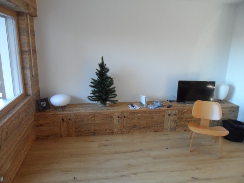 menuiserie-crans-montana-alexandre-lagger-interieurs19