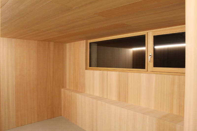 menuiserie-crans-montana-alexandre-lagger-interieurs4