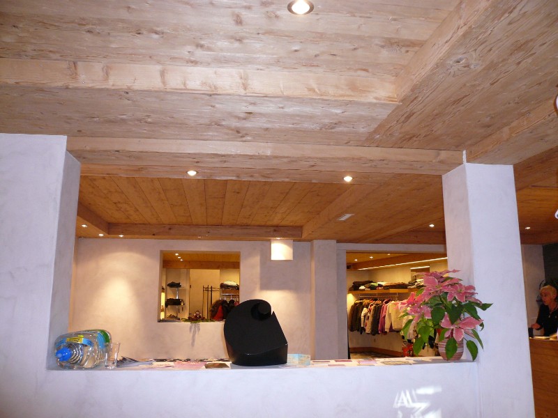 menuiserie-crans-montana-alexandre-lagger-interieurs6