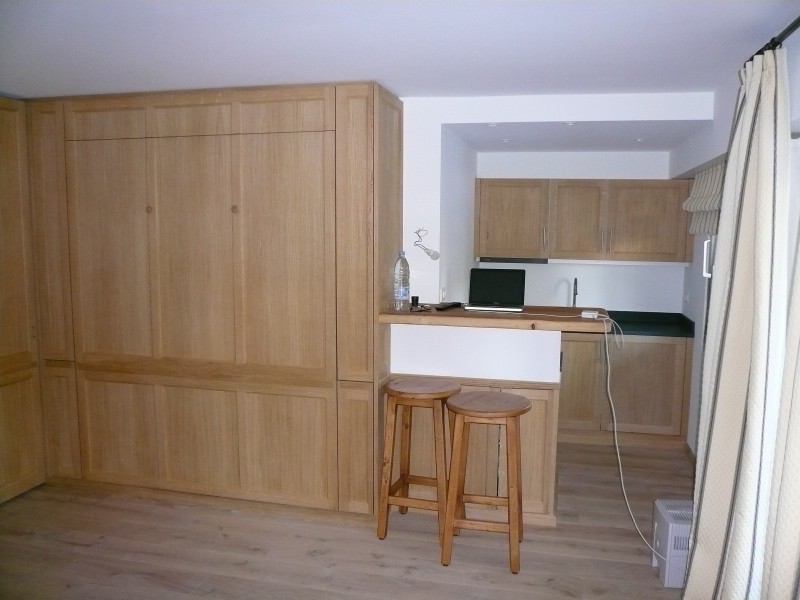 menuiserie-crans-montana-alexandre-lagger-interieurs8