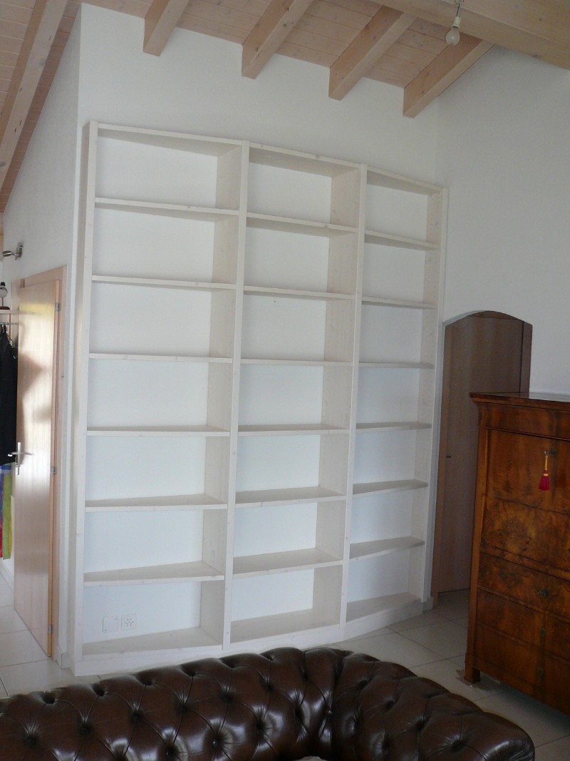 menuiserie-crans-montana-alexandre-lagger-interieurs9