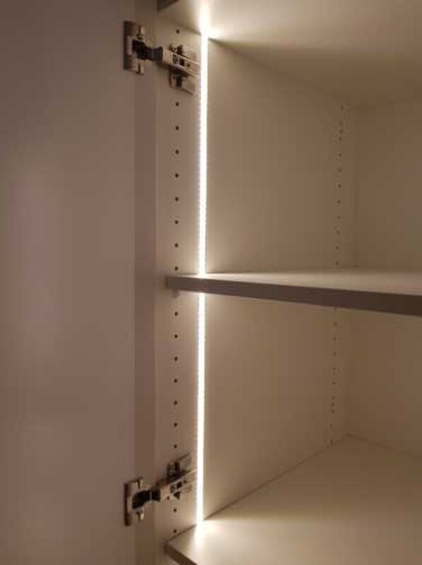 menuiserie-crans-montana-alexandre-lagger-led