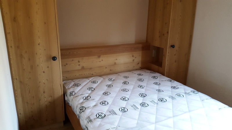 menuiserie-crans-montana-alexandre-lagger-lit