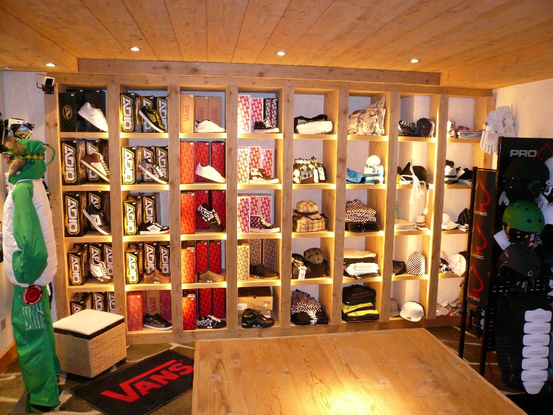 Votre menuiserie Alexandre Lagger à Crans-montana vous propose des réalisations de meubles exclusives pour tous vos besoins