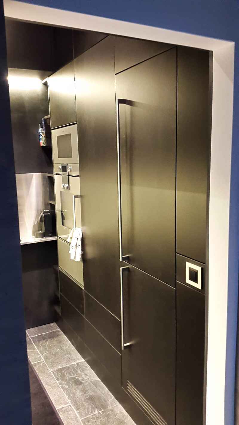 menuiserie-crans-montana-alexandre-lagger-mdf-black-2