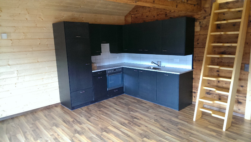 menuiserie-crans-montana-alexandre-lagger-mdf-black