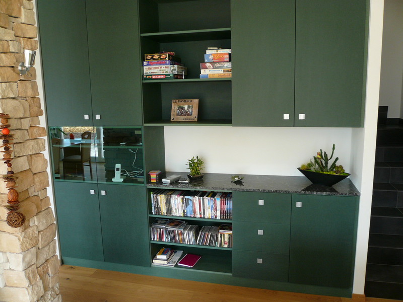 menuiserie-crans-montana-alexandre-lagger-mdf-vert