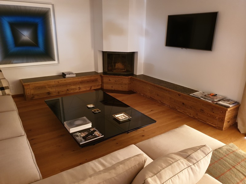 menuiserie-crans-montana-alexandre-lagger-meuble-2