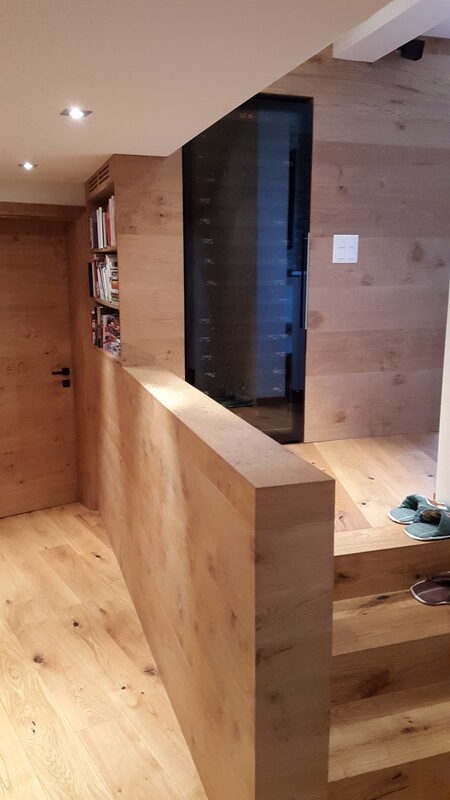 menuiserie-crans-montana-alexandre-lagger-meuble-3