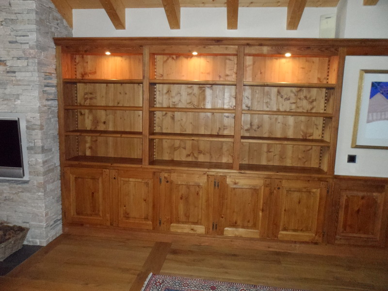 menuiserie-crans-montana-alexandre-lagger-meuble-antique