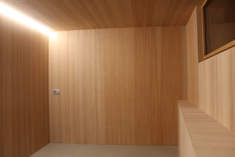 menuiserie-crans-montana-alexandre-lagger-paroi-plafond