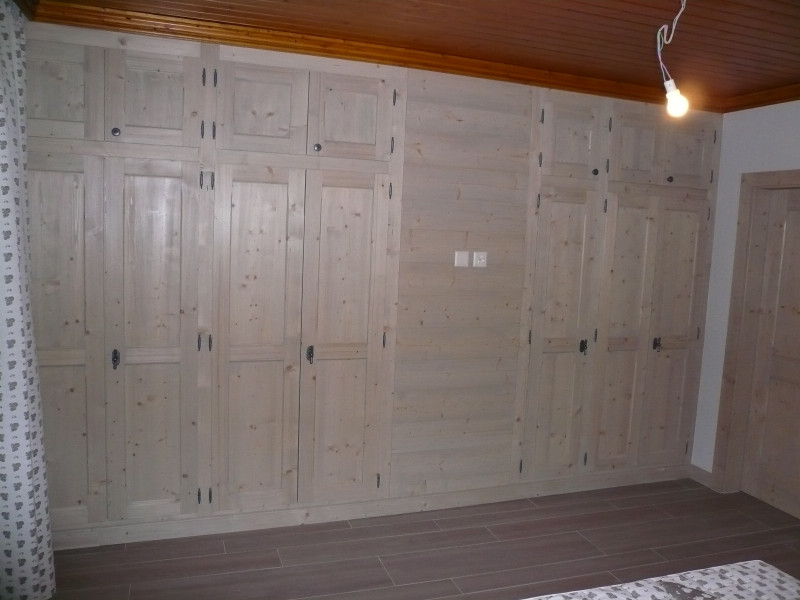 menuiserie-crans-montana-alexandre-lagger-paroi