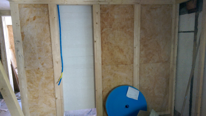 menuiserie-crans-montana-alexandre-lagger-paroi1