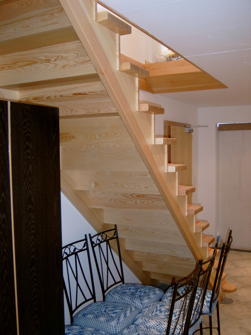 menuiserie-crans-montana-alexandre-lagger-pin