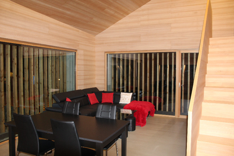 menuiserie-crans-montana-alexandre-lagger-plafond-paroi