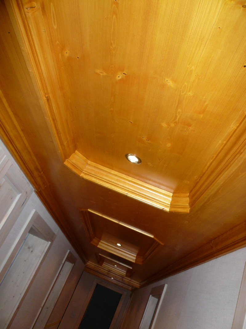 menuiserie-crans-montana-alexandre-lagger-plafond