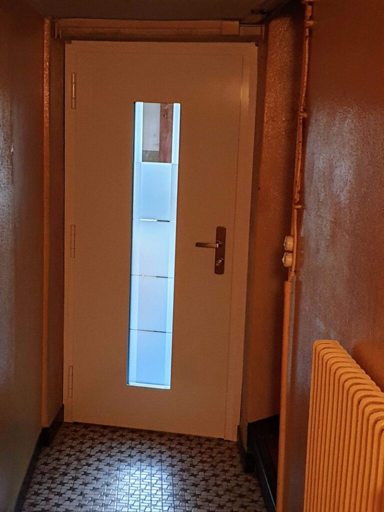 menuiserie-crans-montana-alexandre-lagger-porte-alu