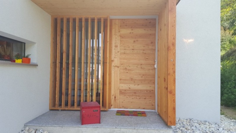 menuiserie-crans-montana-alexandre-lagger-porte-entree