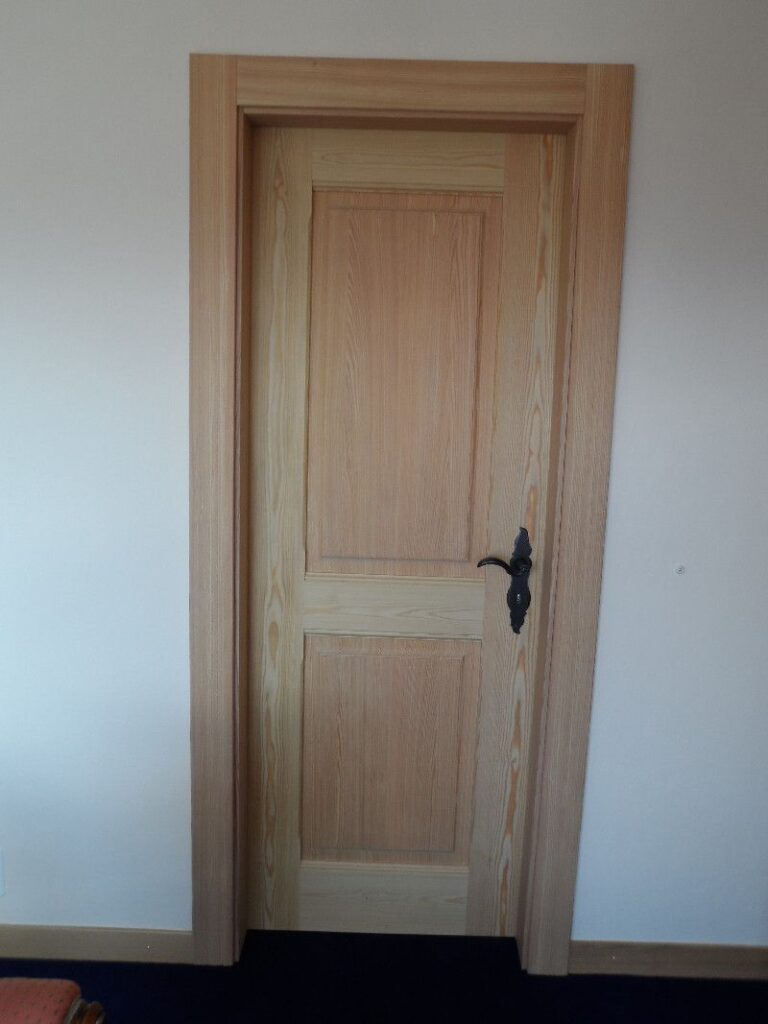 menuiserie-crans-montana-alexandre-lagger-porte-meleze-panneaux