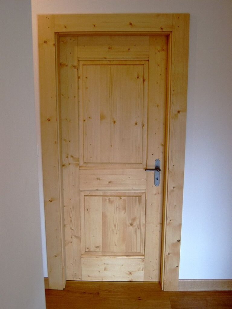 menuiserie-crans-montana-alexandre-lagger-porte-vapo-panneaux