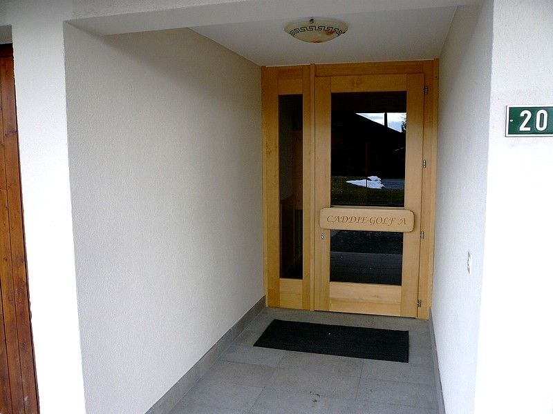 menuiserie-crans-montana-alexandre-lagger-portes3