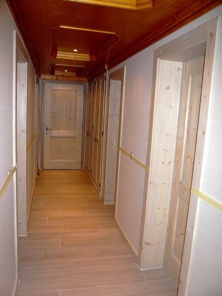 menuiserie-crans-montana-alexandre-lagger-portes4