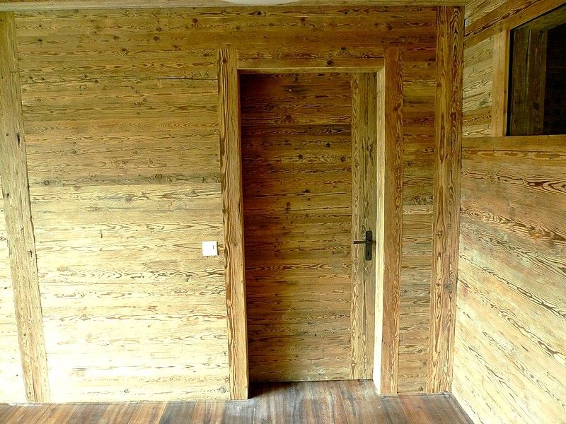 menuiserie-crans-montana-alexandre-lagger-portes5