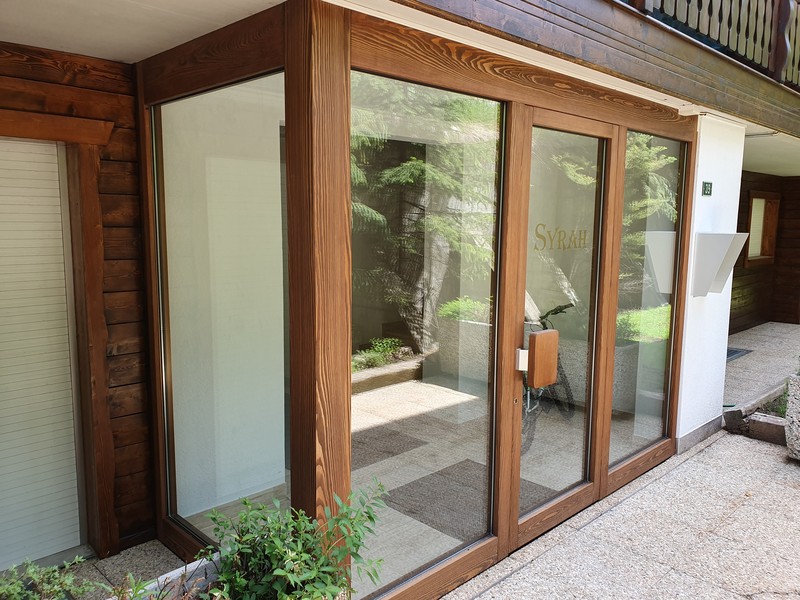 menuiserie-crans-montana-alexandre-lagger-recouvrement