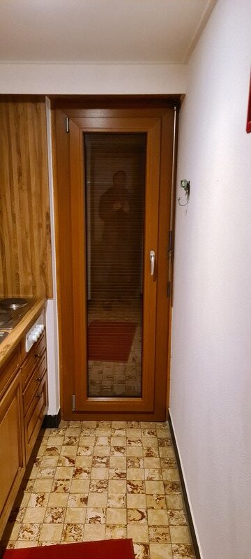 menuiserie-crans-montana-alexandre-lagger-renovation-blanc