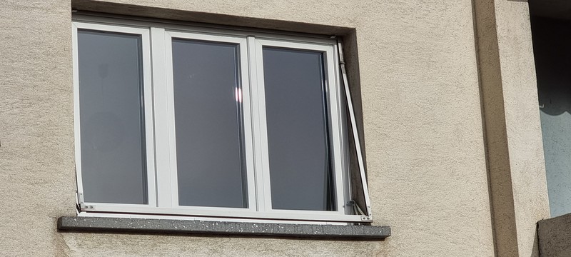 menuiserie-crans-montana-alexandre-lagger-renovation-couleur-bois-2