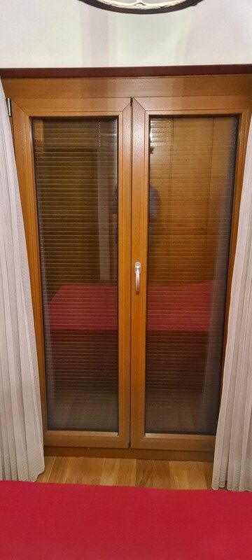 menuiserie-crans-montana-alexandre-lagger-renovation-couleur-bois