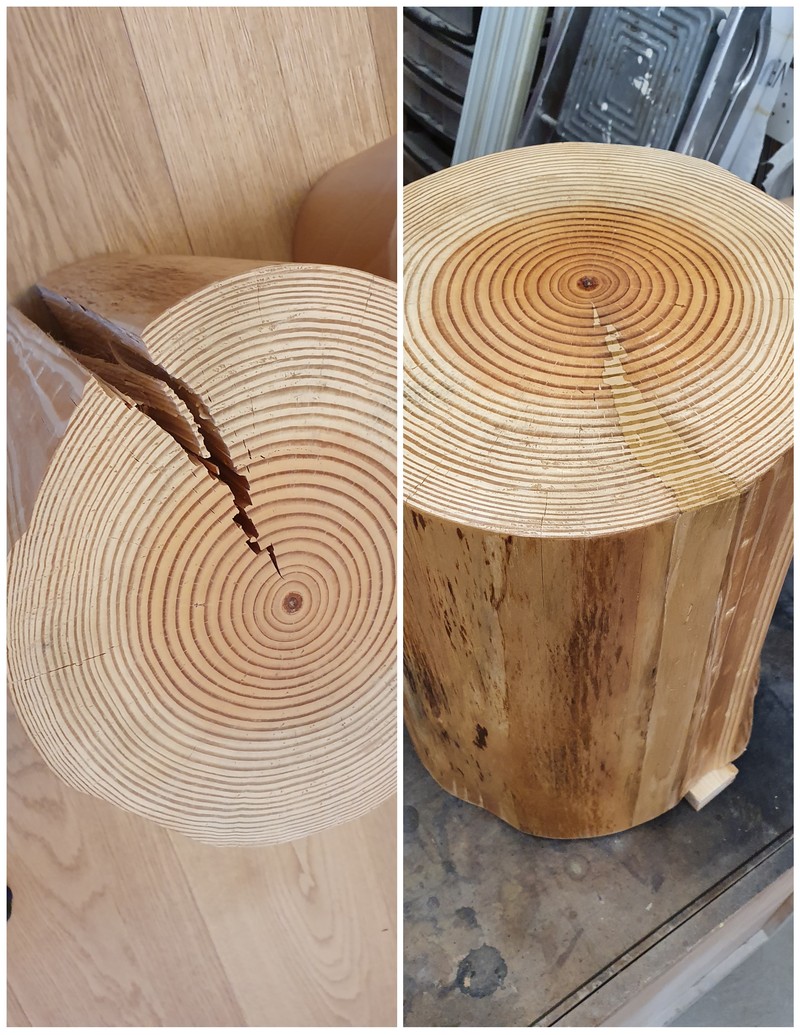 menuiserie-crans-montana-alexandre-lagger-reparation