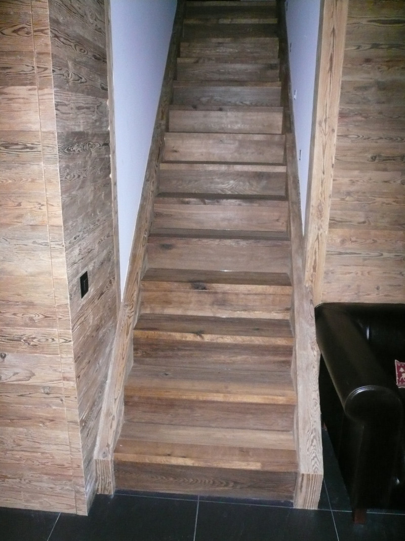 menuiserie-crans-montana-alexandre-lagger-revetement