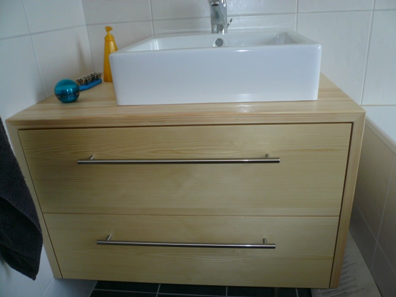 menuiserie-crans-montana-alexandre-lagger-salle-de-bains12