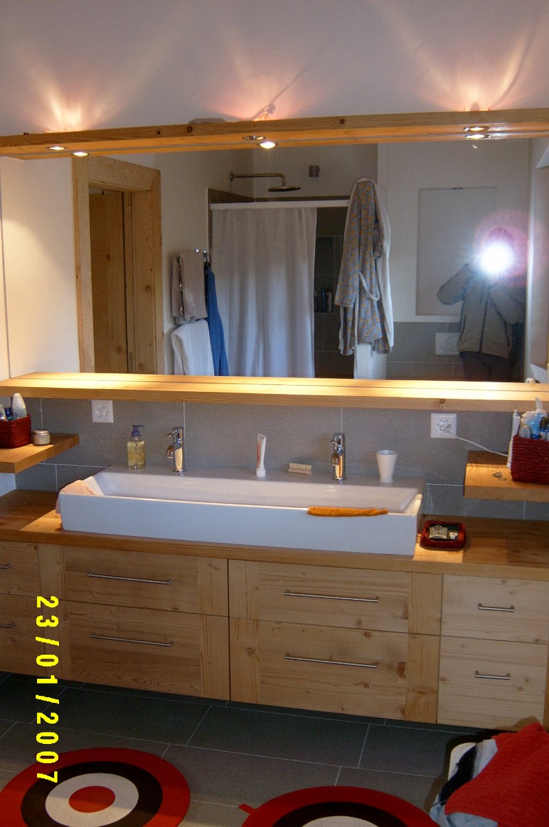 menuiserie-crans-montana-alexandre-lagger-salle-de-bains13