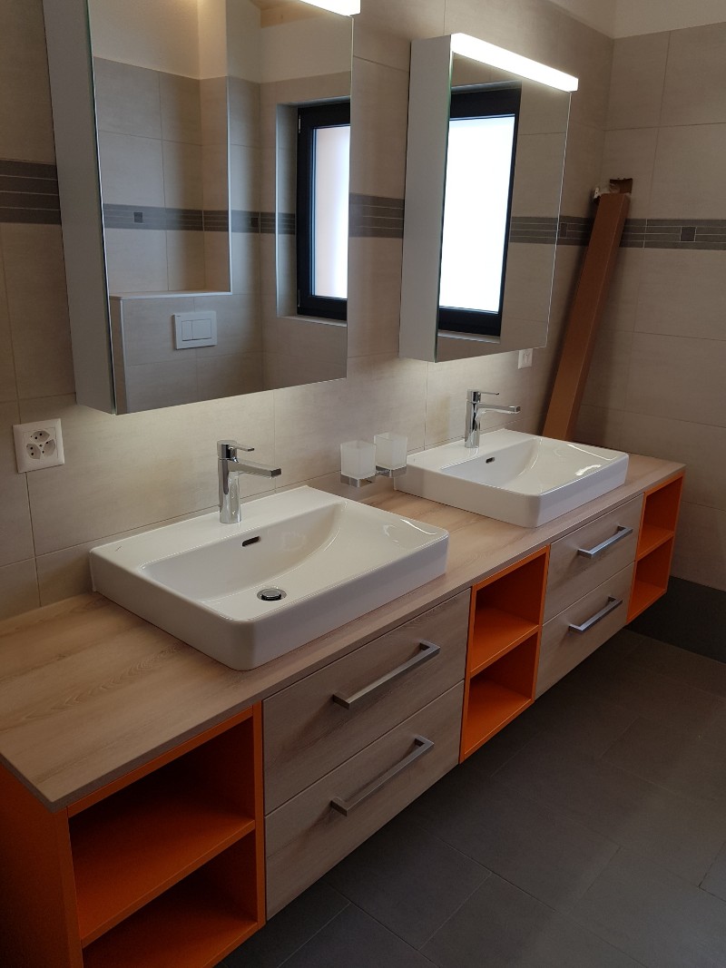 menuiserie-crans-montana-alexandre-lagger-salle-de-bains8