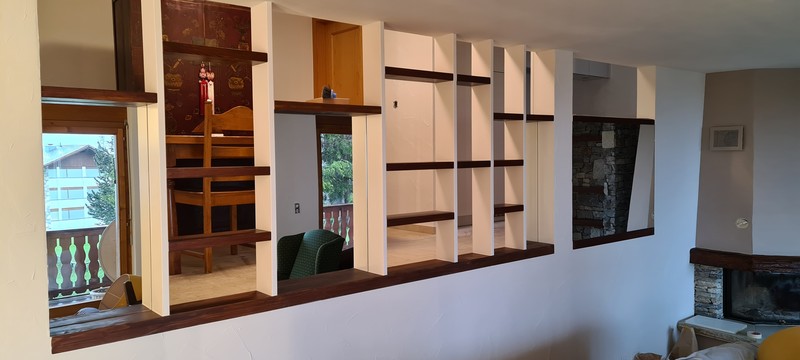 menuiserie-crans-montana-alexandre-lagger-salon2