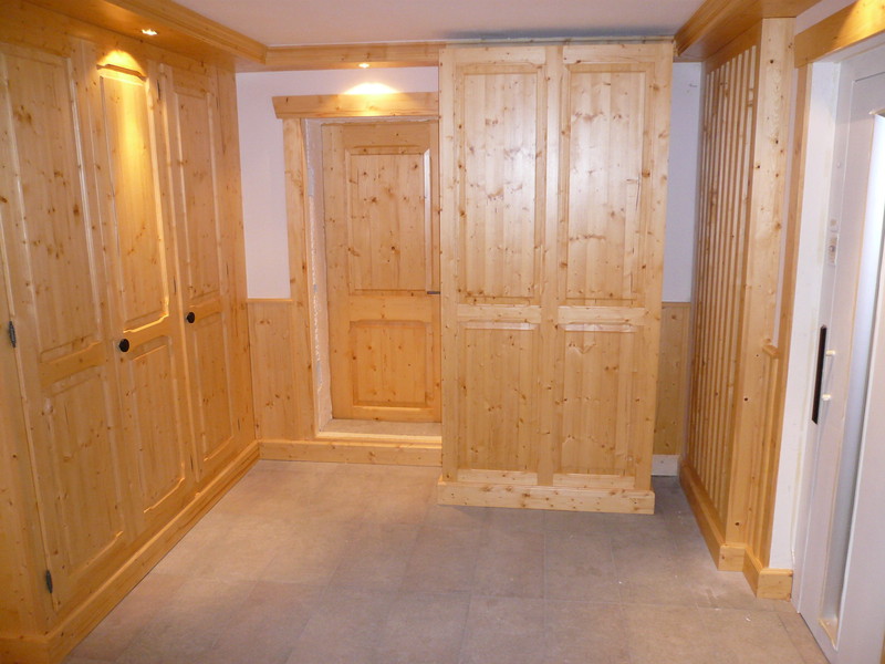 menuiserie-crans-montana-alexandre-lagger-sapin