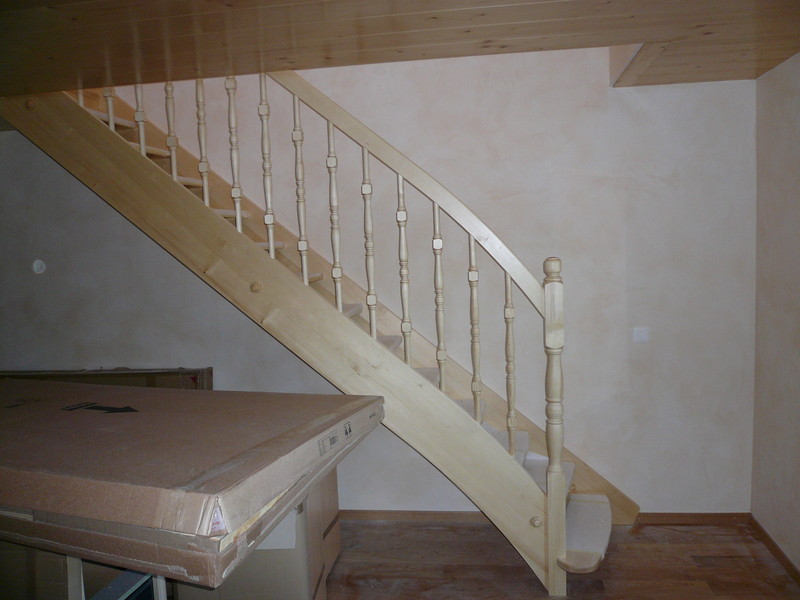 menuiserie-crans-montana-alexandre-lagger-sapin