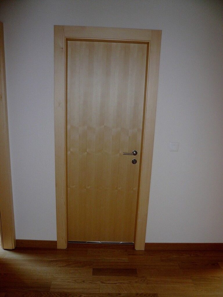 menuiserie-crans-montana-alexandre-lagger-sapin