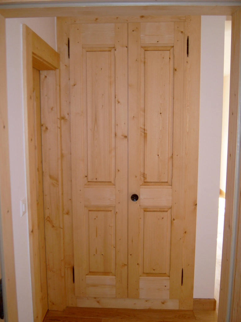 menuiserie-crans-montana-alexandre-lagger-sapin-panneaux