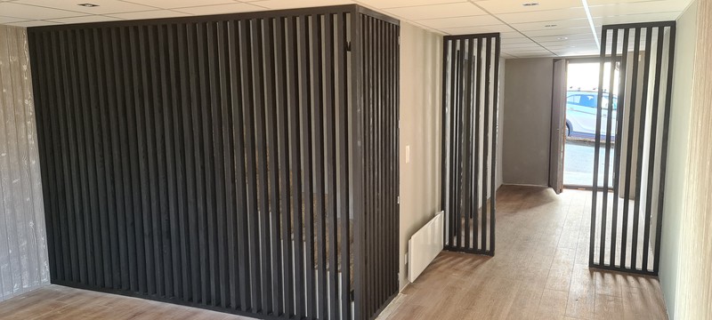 menuiserie-crans-montana-alexandre-lagger-separation