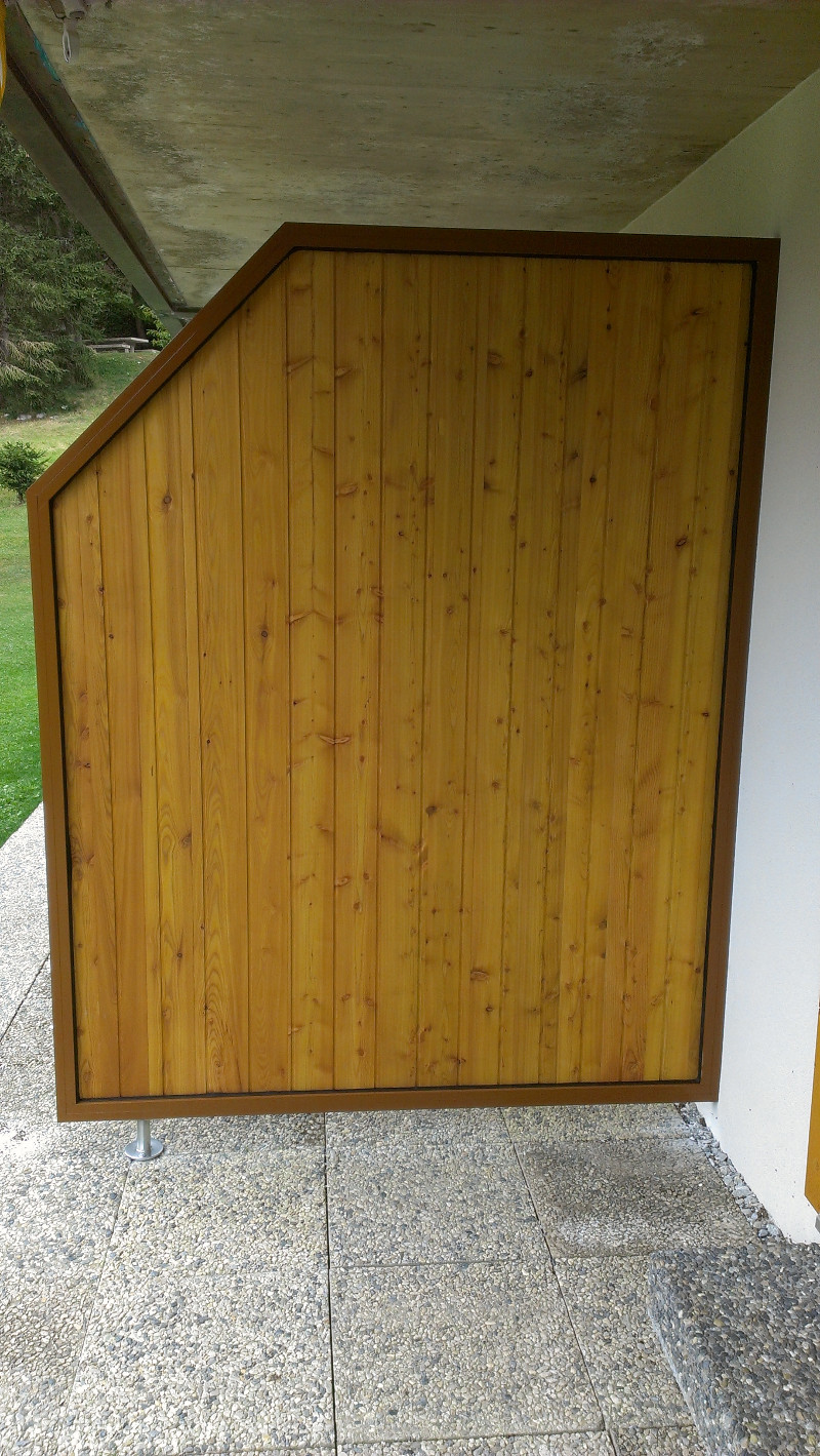 menuiserie-crans-montana-alexandre-lagger-separation