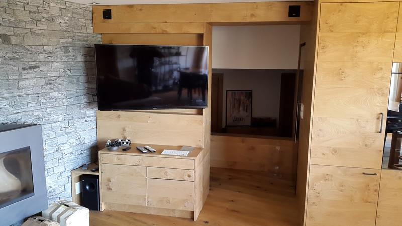 menuiserie-crans-montana-alexandre-lagger-tv